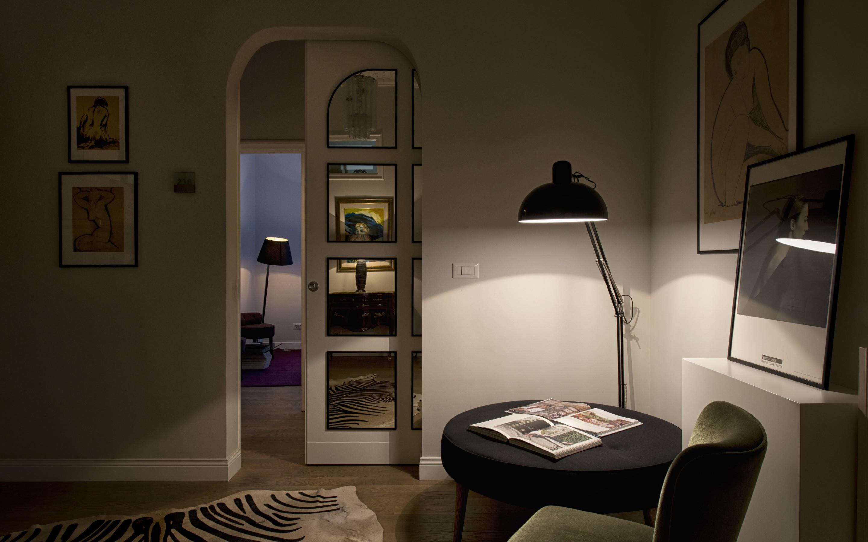 רומא The Independent Suites מראה חיצוני תמונה