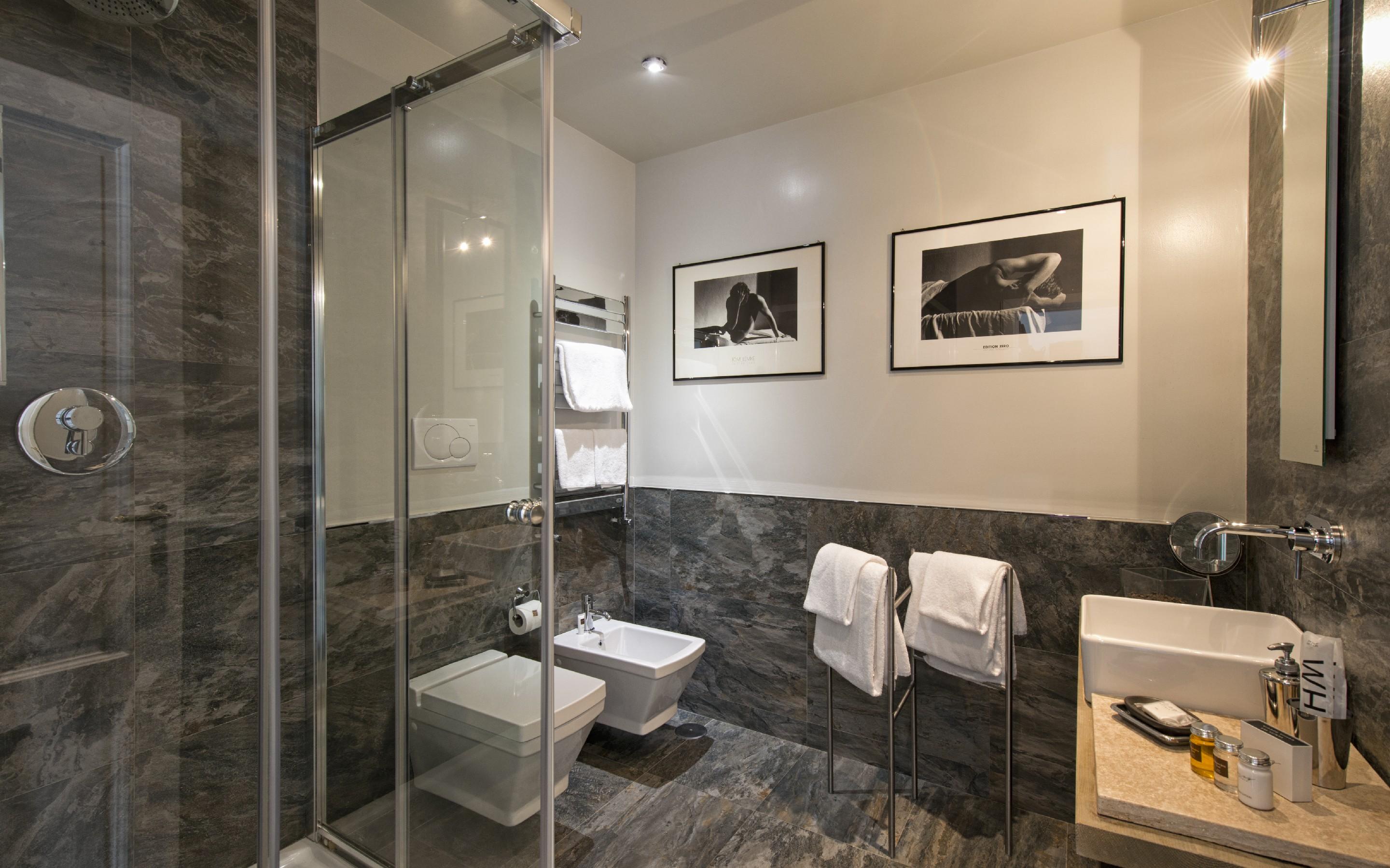 רומא The Independent Suites מראה חיצוני תמונה